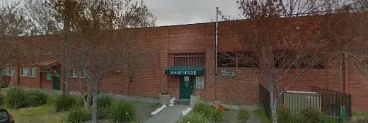 Pet boarding service Mercer Veterinary Clinic Sacramento