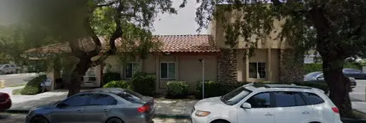 Rescue & Shelter Sahai B S DVM Anaheim