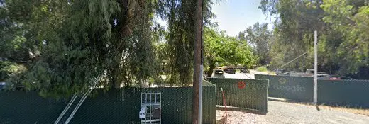 Dog breeder California Filas Visalia