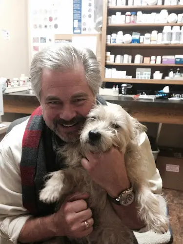 Pet vet Village Veterinary Hospital Thousand Oaks