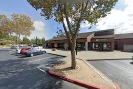 Dog breeder Rocknrolla Poodles Vallejo