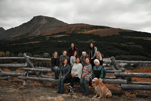 Pet vet Highland Animal Clinic Anchorage