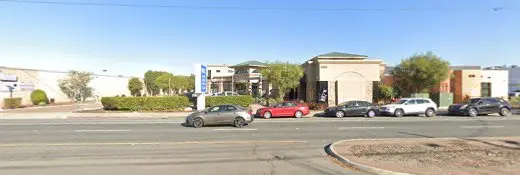 Pet vet Animal Medical Center Foundation & Adoption Center El Cajon