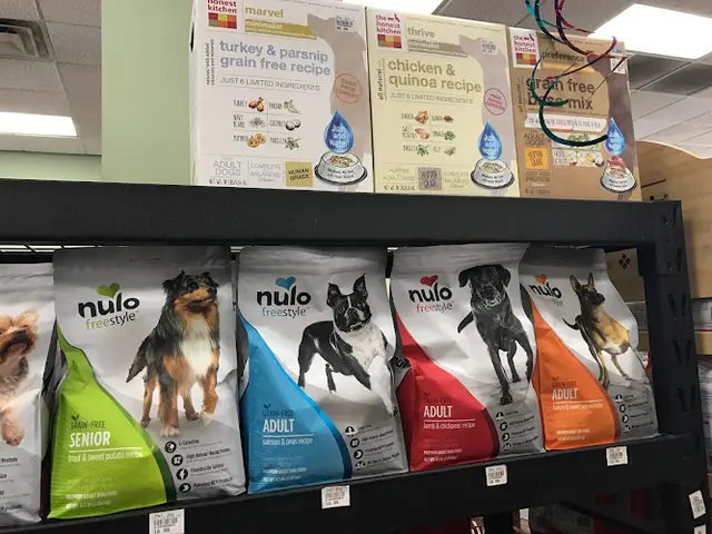 Pet vet Pet Joy Rancho Cucamonga