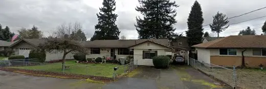 Pet boarding service Helping Hands For Animals Renton