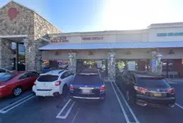 Pet boarding service Canine Castle II Thousand Oaks