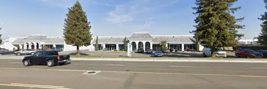 Dog Grooming Sudzy Paws Dog Grooming Bakersfield