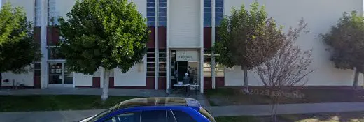 Pet vet Best Friends Catnippers Burbank
