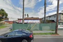 Pet boarding service Heart & Soul Inglewood