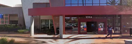 Dog day care center PetSmart Doggie Day Camp Norwalk