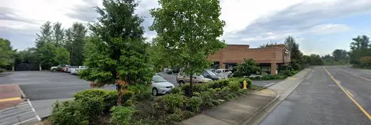 Pet vet Roberto Novo Vancouver