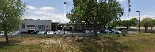 Dog day care center Lancaster Animal Care Center Lancaster