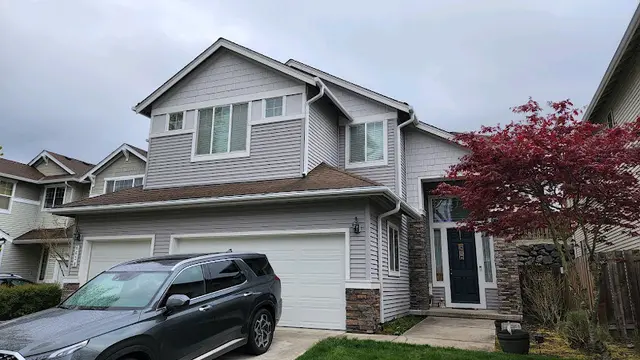 Rescue & Shelter Leafguard Gutter Protection Kent