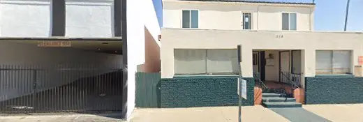 Pet vet PetHotels.com - San Bernardino Dog Boarding Cat & Dog Friendly Hotels San Bernardino