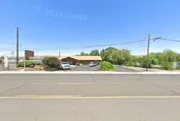Pet vet Lincoln Veterinary Clinic: Coleman Greg DVM Yakima