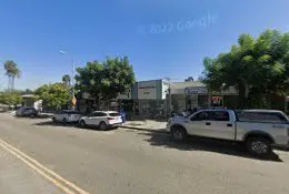 Dog Grooming Paws N Claws Grooming Salon Santa Monica