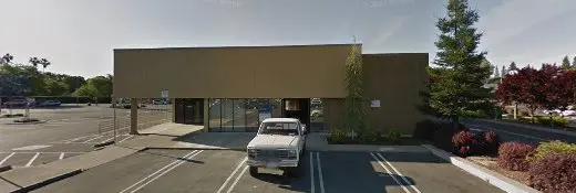 Dog trainer PetSmart Grooming Sacramento