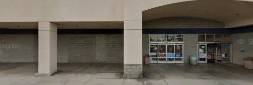 Rescue & Shelter PetSmart Dog Training El Cajon