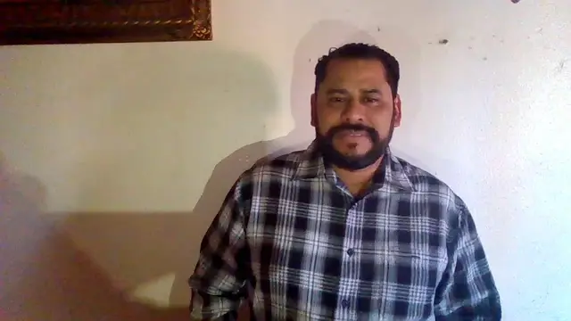 Dog trainer Luis Dog Trainer West Covina