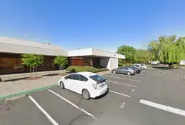 Dog day care center Community Child Care Council of Sonoma County 4Cs Santa Rosa