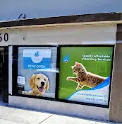 Pet vet San Diego Affordable Veterinary Care San Diego