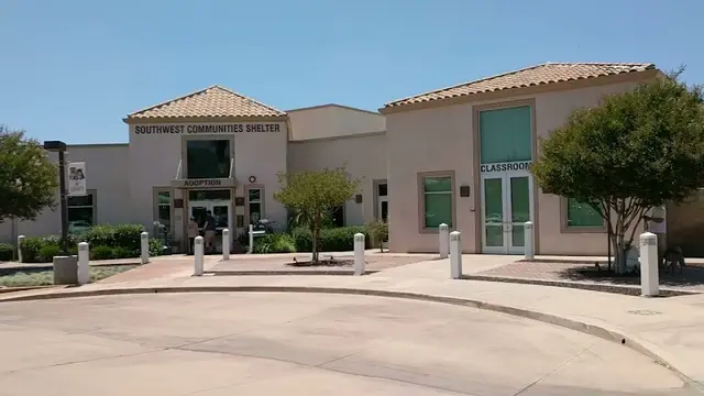 Dog breeder Animal Friends of the Valleys Mission Viejo