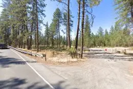 Dog Park Riverside State Park Highway 291 Day-Use Area Spokane