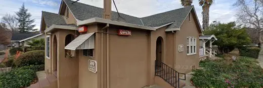 Pet boarding service Road Dogs Mobile Dog Parlor Vacaville