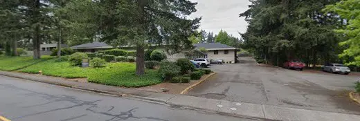 Pet vet Balance Veterinary Medicine Federal Way