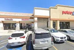 Pet vet Vetco Riverside