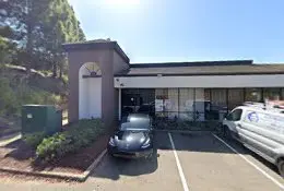 Dog Grooming Groomers Direct Nor Cal Hayward