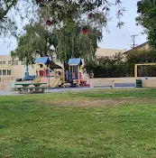Dog Park Dusty Rhodes Park San Diego