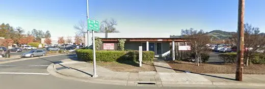 Pet vet Llanes Stacey DVM Santa Rosa