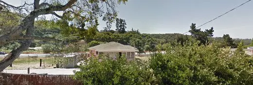 Dog breeder A Pink Kennel Salinas