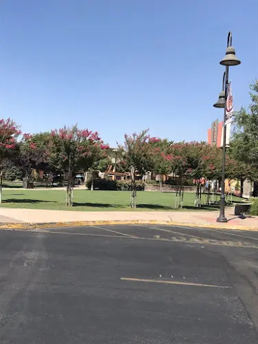 Dog Park No Surrender Adventure Park Clovis