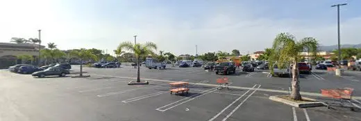Rescue & Shelter sclrr Torrance