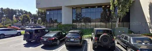 Pet boarding service Huntington Park Emergency Veterinarian Huntington Beach