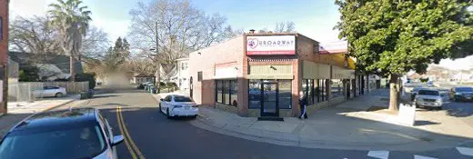 Pet vet Family Home Medical Sacramento
