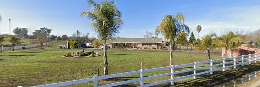 Dog trainer All Dog Training Sacramento