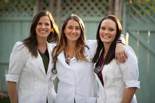 Pet boarding service Morena Pet Hospital San Diego