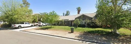 Pet boarding service Fritzys Pet Care Pros Riverside