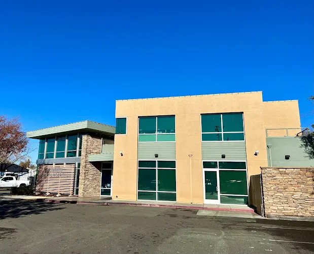 Dog day care center Sacramento Animal Hospital Sacramento