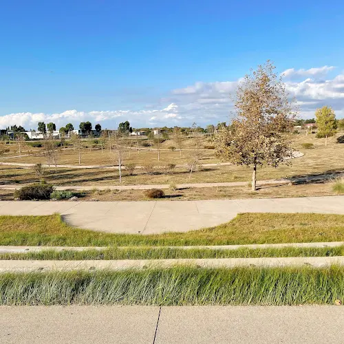 Dog Park Tustin Legacy Park Irvine