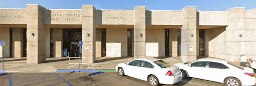 Pet vet Chula Vista Veterinarian Chula Vista