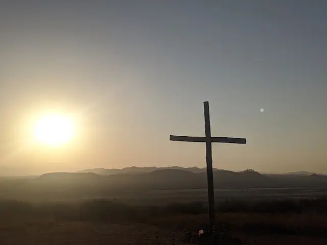 Dog Park WhiteCross MTB Trails Temecula