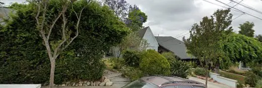 Pet boarding service Walking in LA Pet Los Angeles