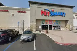 Dog trainer PetSmart Dog Training West Covina