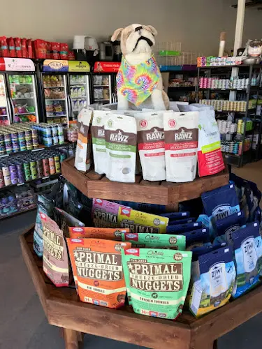 Pet vet Carlsbad Pet & Feed - Vista Vista