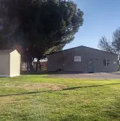 Rescue & Shelter Escalon City Animal Control Modesto