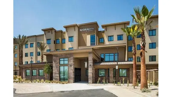 Dog day care center Residence Inn by Marriott Riverside Moreno Valley Moreno Valley